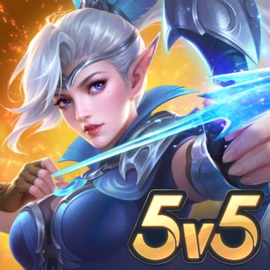 mlbb creator camp free diamonds apk|Mobile Legends: Bang Bang APK for Android Download.